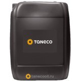 Масло моторное синтетическое TANECO DeLuxe Eco Special Synth SAE 5W-30 -20л