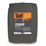  TAIF SONOR 15W-40  - 20 л