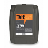  TAIF INTRA 10W-40 - 20 л